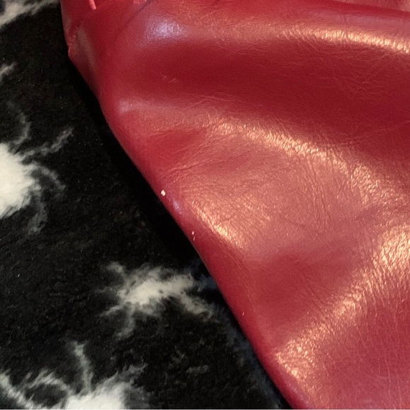 ☥ sold  ☥ - Picture 4 of 4